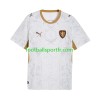 Tenue République Tchèque Exterieur 2026 Maillot de Foot